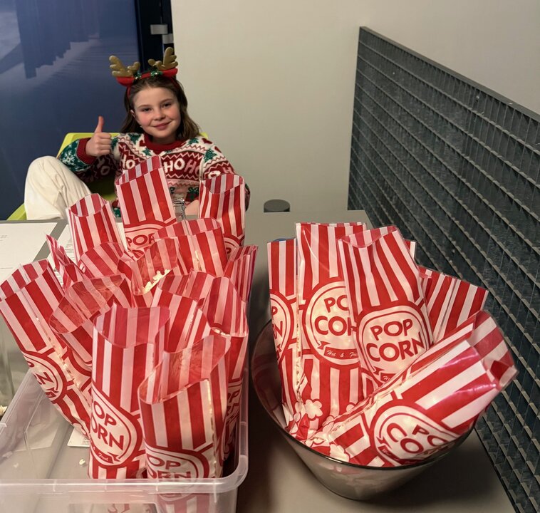 Tonda a Slávka ukončili sezonu na poli. Zvykat si můžete zase od ledna