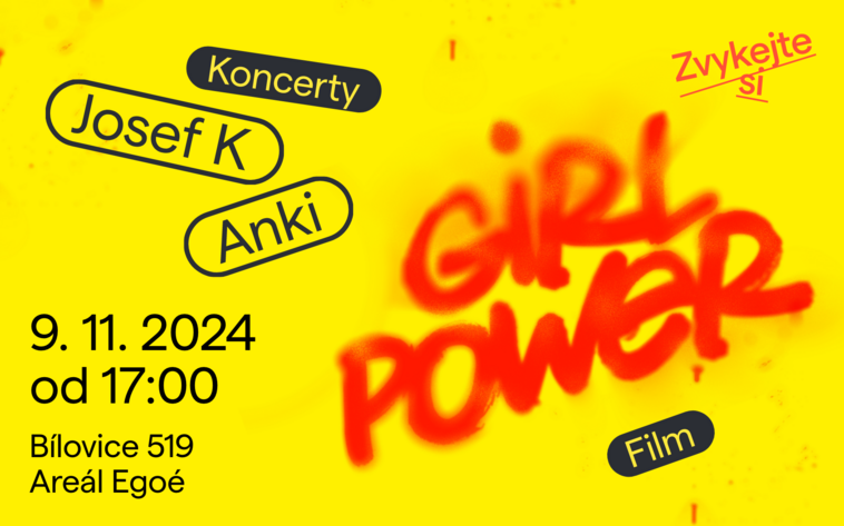 Na poli sklízíme i v listopadu. A nyní hodně netradičně