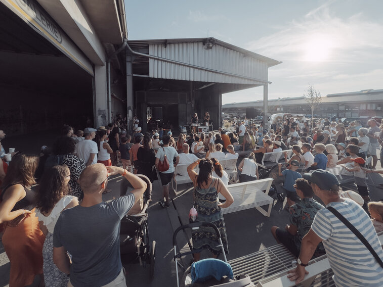 WiFič VEN!_na poli 2026. Předprodej právě startuje