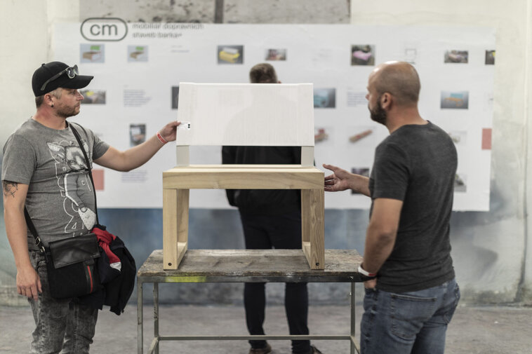 Takový byl festival WiFič VEN! 2019