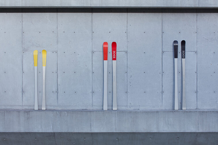 Minimalismus a minimalismus