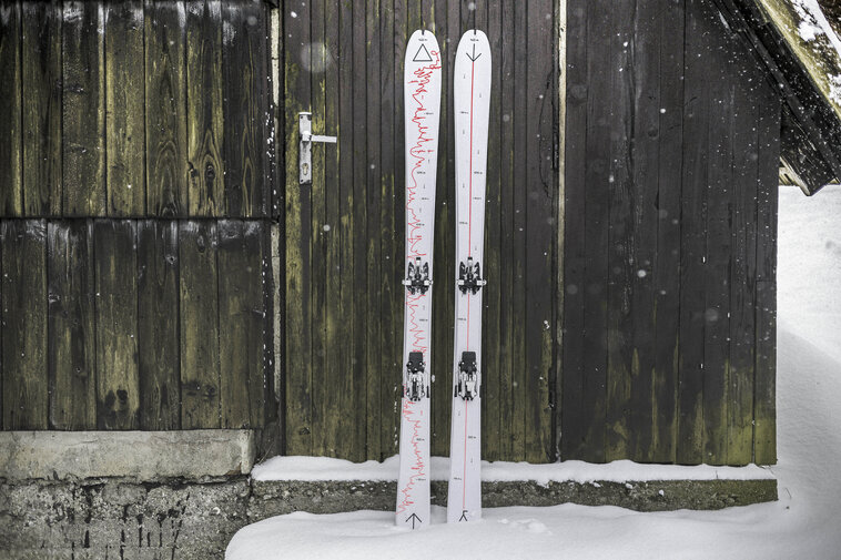 BEAT znamená design diktovaný srdečním tepem