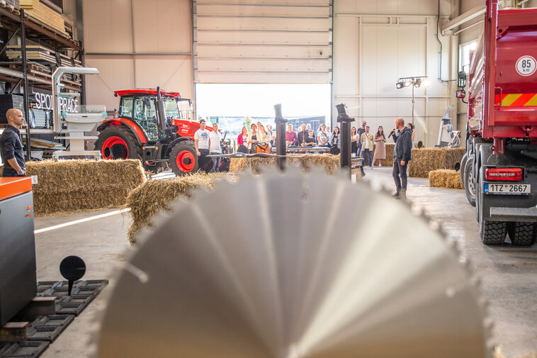 Pomáháte nám hledat ztracené klíče od designu